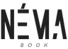 Nema Model Book